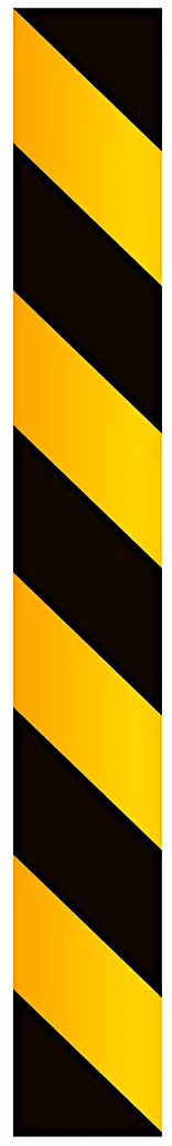 YBT2