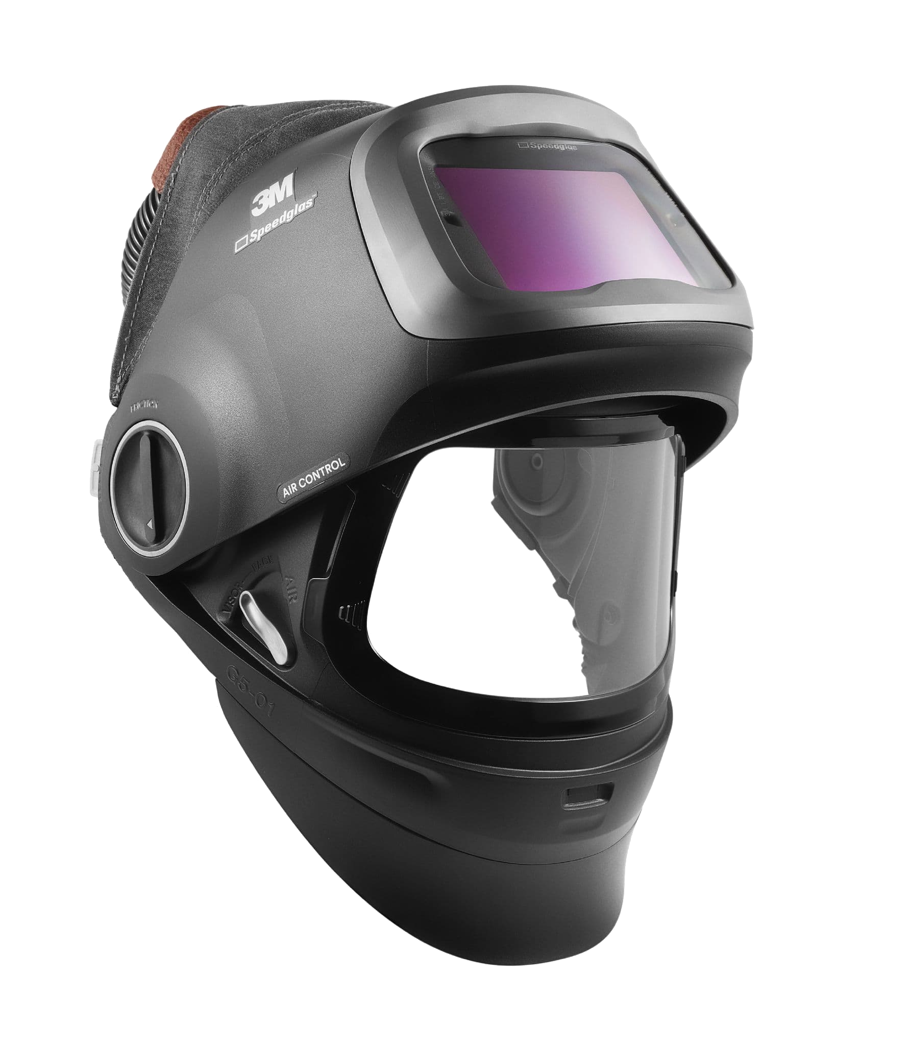3m-speedglas-g5-01