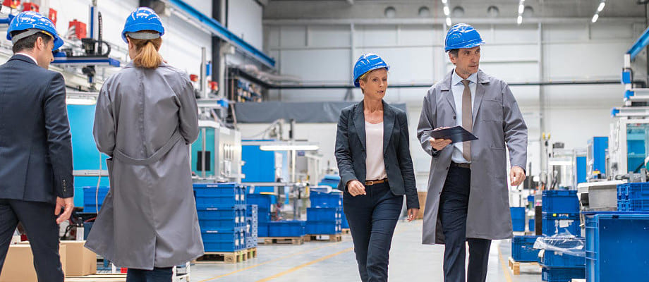 iso-9001-audit
