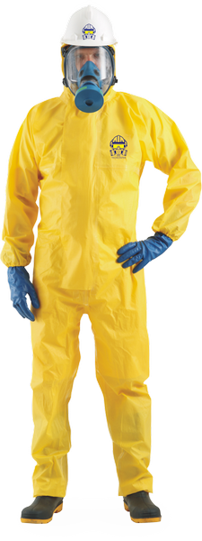 worker3